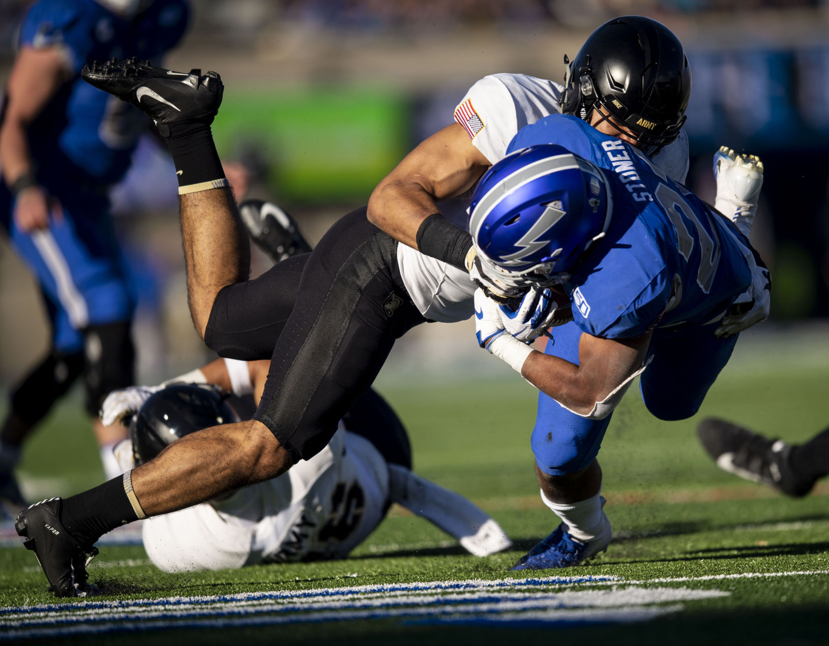 110219-s-airforcevs.army 11.jpg